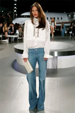 Look 12